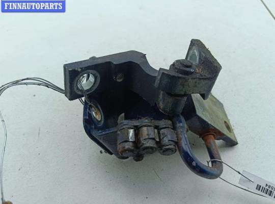 Купить Петля двери передней левой на Volkswagen Passat B5 Петля двери передней левой VG2614792 на Volkswagen Passat B5