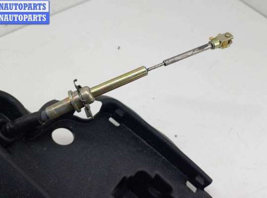 купить Трос кулисы КПП на BMW 5 E39 (1995-2003)