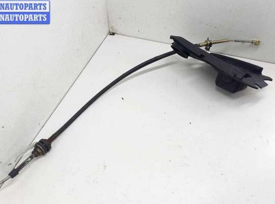 купить Трос кулисы КПП на BMW 5 E39 (1995-2003)