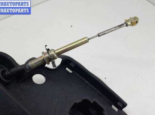 купить Трос кулисы КПП на BMW 5 E39 (1995-2003)