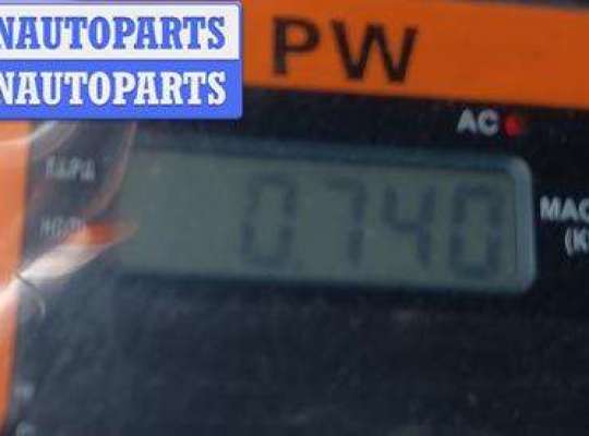 купить Замок двери передней левой на Audi A6 C5 (1997-2005)