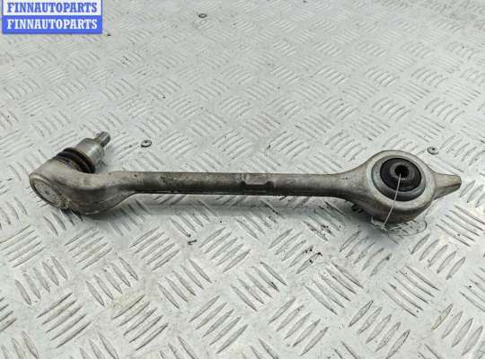 Рычаг подвески передний правый BM3593689 на BMW 5 E39 (1995-2003)