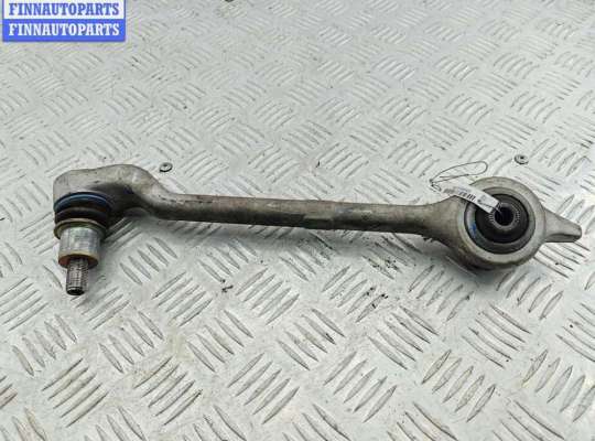 купить Рычаг подвески передний правый на BMW 5 E39 (1995-2003)