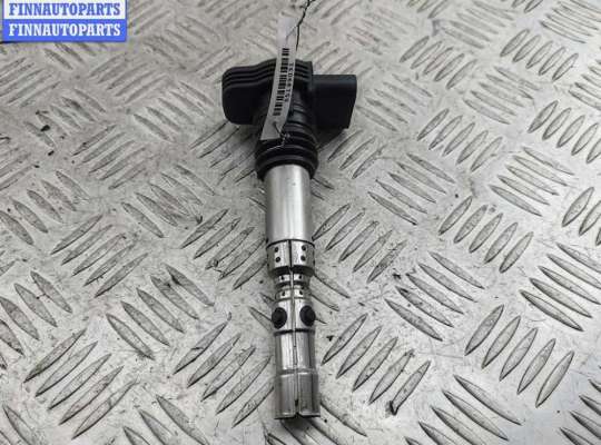 купить Катушка зажигания на Audi A4 B7 (2004-2008)