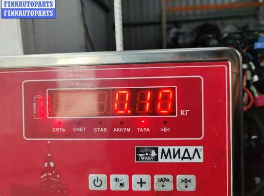 купить Катушка зажигания на Audi A4 B7 (2004-2008)