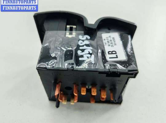 купить Переключатель света на Opel Vectra B (1995-2002)