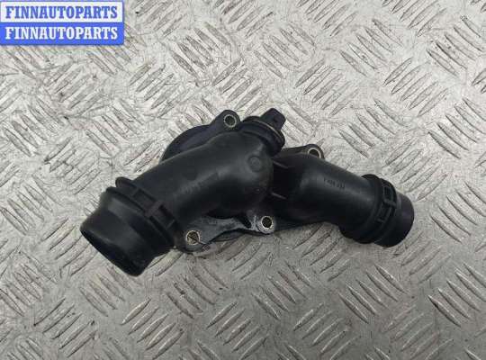 купить Корпус термостата на BMW 5 E39 (1995-2003)