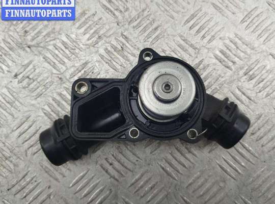 Корпус термостата BM3556494 на BMW 5 E39 (1995-2003)