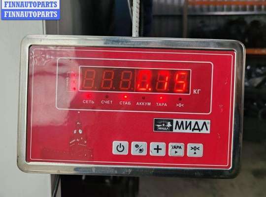 купить Насос вакуумный на Volkswagen Passat B6