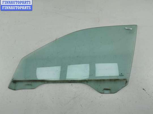 купить Стекло двери передней левой на BMW 5 E39 (1995-2003)