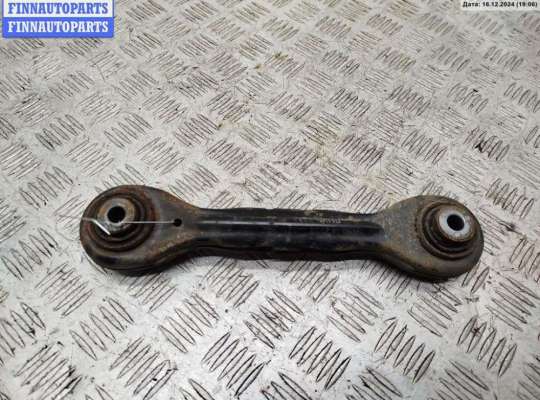 Рычаг подвески задний правый BM2706227 на BMW 3 E90/E91/E92/E93 (2005-2013)