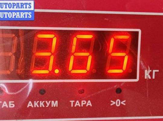 купить Диск тормозной передний на Volkswagen Vento
