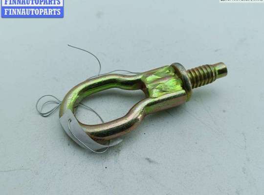 купить Крюк буксировочный на Ford Focus I (1998-2005)