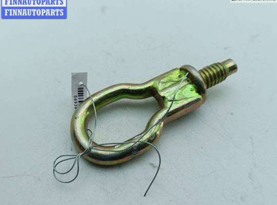 купить Крюк буксировочный на Ford Focus I (1998-2005)