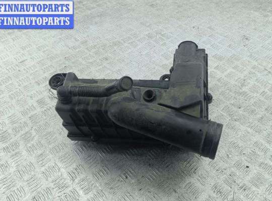 купить Корпус воздушного фильтра на Skoda Octavia mk2 (A5 1Z) 2004-2013