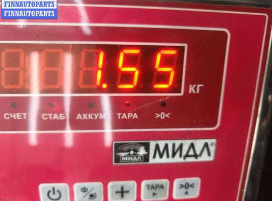 купить Корпус воздушного фильтра на Skoda Octavia mk2 (A5 1Z) 2004-2013