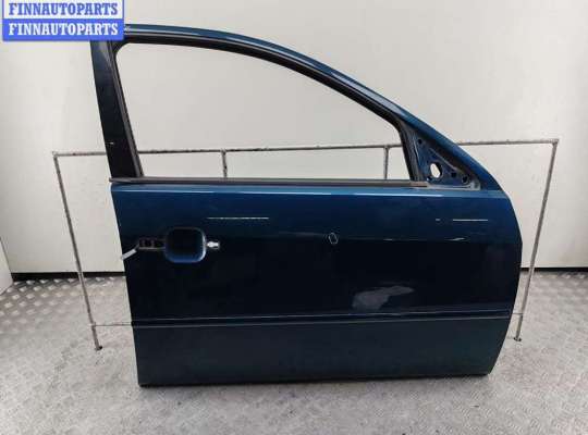 купить Дверь боковая передняя правая на Ford Mondeo III (2000-2007)