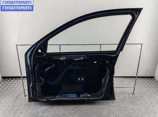 купить Дверь боковая передняя правая на Ford Mondeo III (2000-2007)