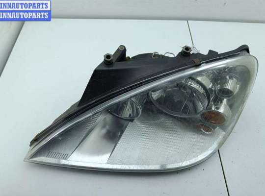 купить Фара левая на Ford Galaxy (2000-2006)