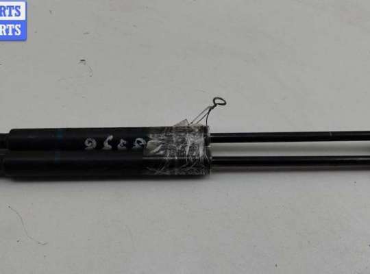 Амортизатор капота BM3594833 на BMW 5 E39 (1995-2003)