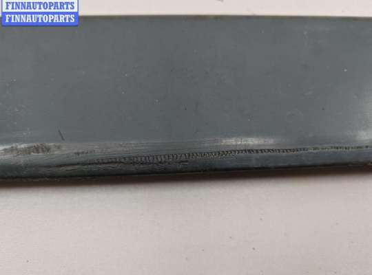купить Молдинг двери задней правой на Audi A4 B6 (2001-2004)