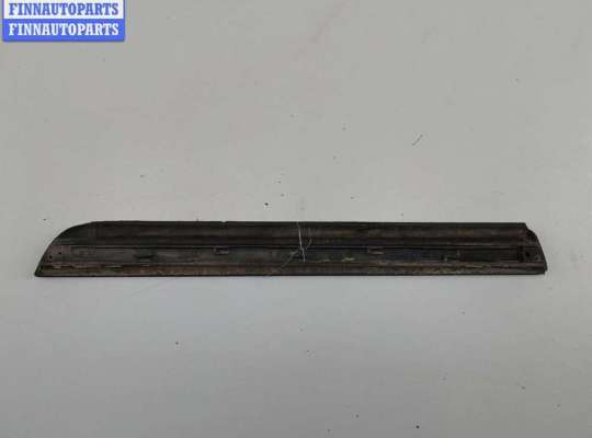 купить Молдинг двери задней правой на Audi A4 B6 (2001-2004)