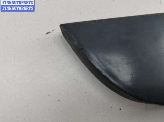 купить Молдинг двери задней правой на Audi A4 B6 (2001-2004)