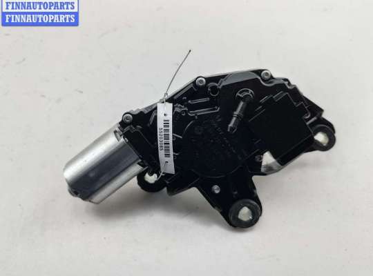 купить Двигатель стеклоочистителя заднего (моторчик дворников) на Volkswagen Touran