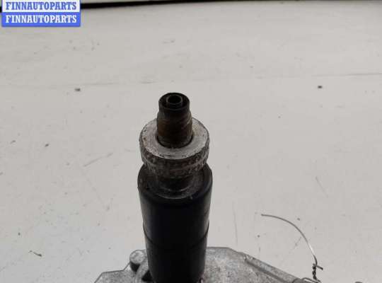 купить Двигатель стеклоочистителя заднего (моторчик дворников) на Volkswagen Touran