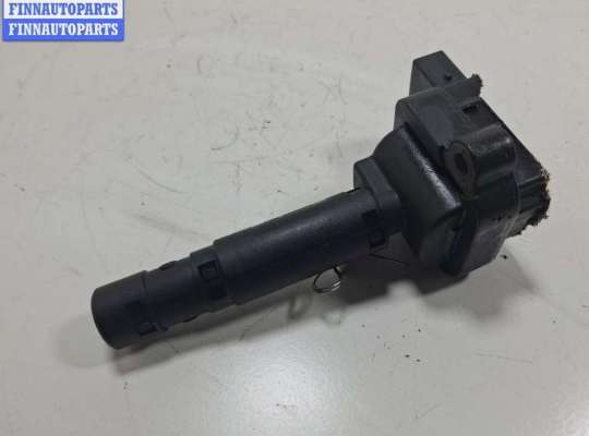 купить Катушка зажигания на Mercedes E-Class W211 (2002-2009)