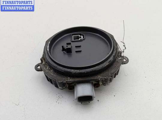 купить Блок розжига фар (ксенон) на Nissan Murano Z50 (2002-2007)