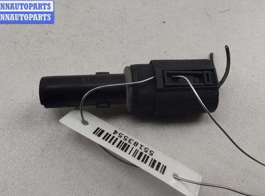 купить Патрон лампы фары на BMW 3 E46 (1998-2006)