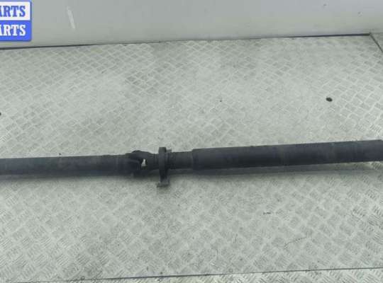 купить Кардан (вал карданный) задний на BMW 5 E39 (1995-2003)