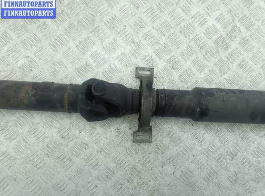 купить Кардан (вал карданный) задний на BMW 5 E39 (1995-2003)