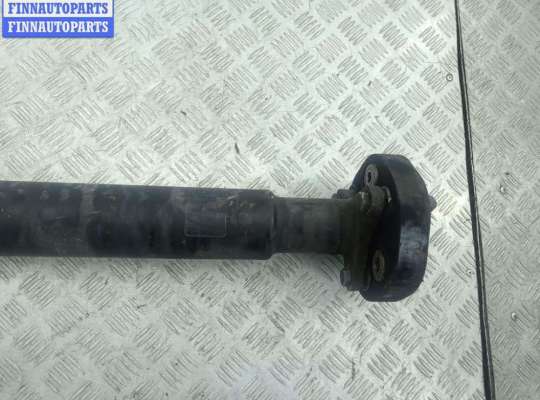 купить Кардан (вал карданный) задний на BMW 5 E39 (1995-2003)