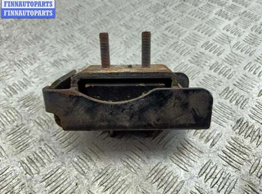 Подушка крепления двигателя IV54456 на Iveco Daily (2000-2006)