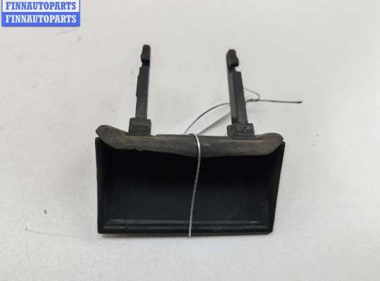 купить Ручка крышки (двери) багажника на Audi A6 C5 (1997-2005)