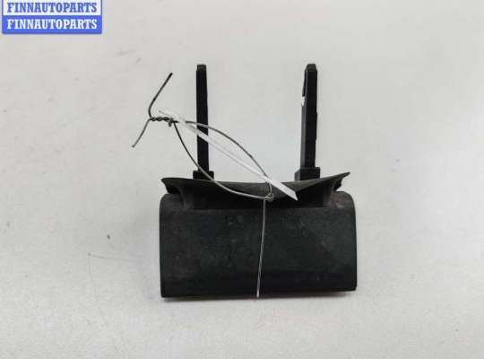 купить Ручка крышки (двери) багажника на Audi A6 C5 (1997-2005)