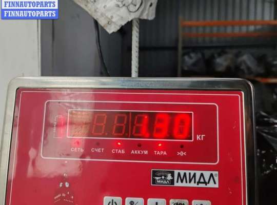 купить Кронштейн гидроусилителя на Volkswagen Passat B3