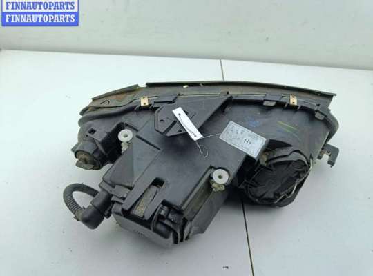 купить Фара левая на Audi A3 8P (2003-2012)