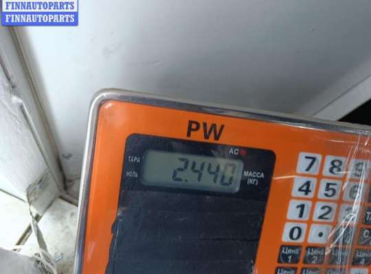 купить Фара левая на Audi A3 8P (2003-2012)