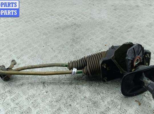 купить Кулиса КПП на Volkswagen Passat B5+ (GP)