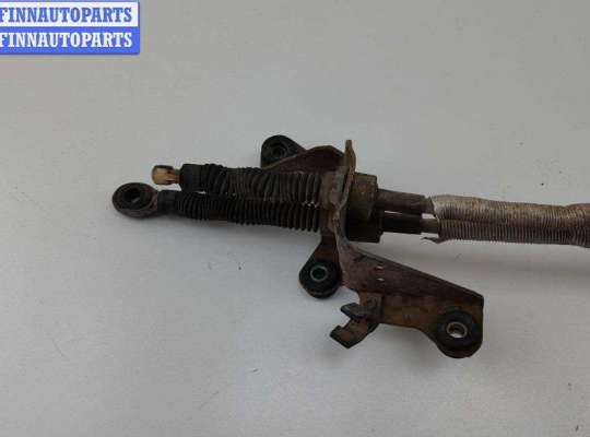 купить Кулиса КПП на Volkswagen Passat B4