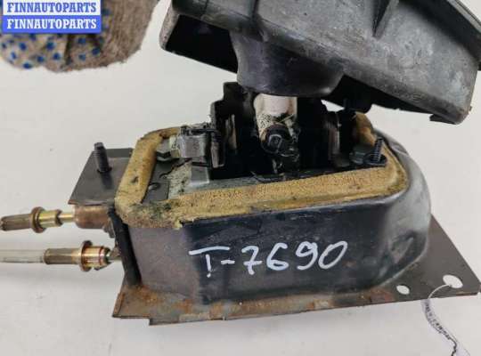 купить Кулиса КПП на Volkswagen Passat B4