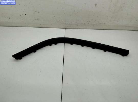 купить Молдинг бампера заднего на Seat Leon (1999-2006)