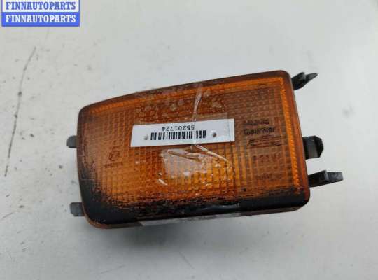 купить Поворотник (указатель поворота) правый на Volkswagen Golf-3