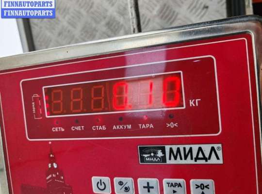 купить Поворотник (указатель поворота) правый на Volkswagen Golf-3