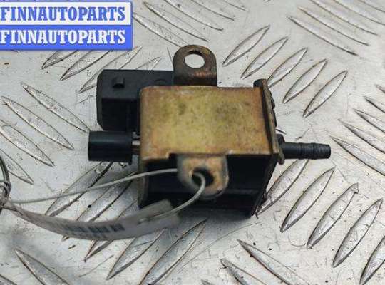 Купить Клапан электромагнитный на Volkswagen Passat B5+ (GP) Клапан электромагнитный VG2585902 на Volkswagen Passat B5+ (GP)