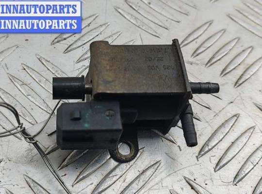 купить Клапан электромагнитный на Volkswagen Passat B5+ (GP)