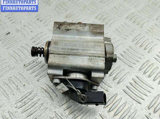 купить ТНВД на Volkswagen Touran